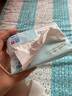 可心柔 （V9 COROU）抽紙 保濕紙巾 云柔巾 3層100抽*12包M碼 乳霜紙餐巾紙 曬單實拍圖