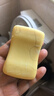 滴露（Dettol）香皂松木3塊 男士香皂女士肥皂洗澡洗手沐浴抑菌多用皂 京東自營  曬單實拍圖