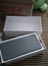 華為（HUAWEI）暢享80 512GB 天青藍(lán) 6620mAh電池超能續(xù)航 雙五星超耐摔 華為鴻蒙智能手機(jī)【京東快遞】 曬單實(shí)拍圖