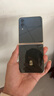 三星（SAMSUNG）W23 Flip 心系天下5G折疊屏高端手機 非凡陶瓷 尊奢鉸鏈 瑰麗邊框 W23 Flip 熠金黑 12G+512G 單卡 曬單實拍圖