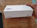 vivo Y300 Pro+ 12+512 星空銀 7300mAh超薄藍(lán)海電池 第三代驍龍7s 金剛磐石架構(gòu)【贈(zèng)話費(fèi)券】國(guó)家補(bǔ)貼 曬單實(shí)拍圖