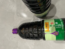 李錦記 薄鹽系列 薄鹽生抽1.52kg*2【減鹽 一級】0添加防腐劑 味鮮 醬油 曬單實拍圖