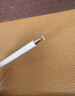 倍思電容筆觸控筆觸屏筆平板筆【手機平板通用】適用iPad蘋果華為小米榮耀三星磁吸手寫筆apple pencil 曬單實拍圖