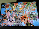 HUAWEI MatePad Pro 12.2英寸 2025 柔光版 國家補貼 華為平板電腦雙層OLED柔光屏 WIFI 12GB+256GB 宣白 曬單實拍圖