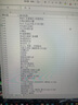 CoopremeX7游戲機連接電視大型游戲主機盒子機頂盒PSP家庭娛樂(lè )多人搖桿對戰無(wú)線(xiàn)充電手柄街機紅白機 X7 256g雙無(wú)線(xiàn)充電手柄【10468款游戲】 曬單實(shí)拍圖