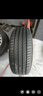 米其林（MICHELIN）汽車輪胎 205/60R16 92V 浩悅四代 PRIMACY 4 適配科魯茲/榮威EI5 曬單實拍圖