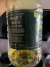 歐麗薇蘭 Olivoila 食用油 橄欖油 壓榨純正橄欖油5L  曬單實(shí)拍圖