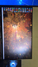 雷鳥(niǎo)（FFALCON）32U8 31.5英寸4K165Hz電競顯示器 FAST-HVA HDR1400 QD-MiniLED 電腦辦公游戲顯示屏 旋轉升降支架 31.5英寸/4K165Hz/直面屏/內 曬單實(shí)拍圖