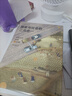 國家與社會(huì )的二元合一 中國歷史回顧與前瞻廣西師范大學(xué)出版社黃宗智 著(zhù) 黃宗智 編 精裝 書(shū)籍 曬單實(shí)拍圖