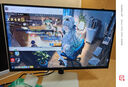 KTC 27英寸2K高清200Hz 1152分區(qū)QD-MiniLED顯示屏HDR1000內(nèi)置電源升降旋轉(zhuǎn)電競顯示器國家補(bǔ)貼M27T6S 曬單實(shí)拍圖