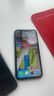 Apple iPhoneXR 上門(mén)換屏幕 手機(jī)屏幕維修換新 品質(zhì)配件 曬單實(shí)拍圖