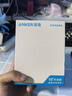 ANKER【國家3C認(rèn)證】安克100W氮化鎵充電器數(shù)據(jù)線套裝多口PD大功率type-c頭快充適用華為三星筆記本電腦 曬單實拍圖
