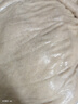 妙優(yōu)可（MIAO YOUKE） 新鮮生驢皮阿膠原料河北特產(chǎn)驢肉正宗燙毛黑驢皮整張真空 新鮮驢皮3斤+順豐 曬單實(shí)拍圖