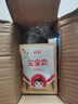 春娟寶寶霜維E保濕霜40g兒童秋冬季營養(yǎng)滋潤老牌子國貨護膚面霜 曬單實拍圖