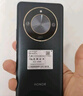 榮耀X50 1.5K超清護(hù)眼硬核曲屏 5800mAh超耐久電池 驍龍芯片 一億像素 8+256 雨后初晴 國家補(bǔ)貼 手機(jī) 曬單實拍圖