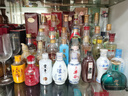 古井貢酒年份原漿幸福版100ml小酒45度濃香型白酒 2025年 100mL 1瓶 日期隨機(jī) 曬單實(shí)拍圖