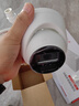 HIKVISION?？低暠O(jiān)控?cái)z像頭300萬家用紅外夜視AI人形檢測可錄音手機(jī)遠(yuǎn)程室內(nèi)外監(jiān)控器T13 4MM 曬單實(shí)拍圖