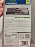 藍猩先生適用Switch2鋼化膜 任天堂switch2游戲機保護膜高清抗指紋防摔保護貼膜 曬單實拍圖