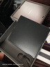 三星（SAMSUNG）Galaxy Z Fold7 超輕薄8英寸大屏2億像素主攝 超視覺引擎 多模態(tài)Galaxy AI 劉憲華同款 折疊屏手機(jī) 暗影藍(lán) 12GB+512GB 加1250元享512GB升 曬單實(shí)拍圖