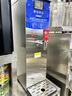 FEST開水機(jī)全自動(dòng)商用開水器步進(jìn)式加熱奶茶店用餐廳吧臺(tái)熱水飲水機(jī) 內(nèi)置過濾器+出水量30L/H+定溫定時(shí)開關(guān)機(jī)10P 曬單實(shí)拍圖