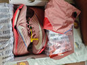 耐克（Nike）湯普森9秒75新紀(jì)錄 田徑精英Nike Maxfly耐克氣墊男女短跑釘鞋 HQ2058-600/Maxfly 2代 42 曬單實(shí)拍圖