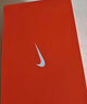 耐克（NIKE） 跑步鞋女鞋AIR ZOOM PEGASUS飛馬41蛇年新年款CNY運(yùn)動鞋跑鞋 HV5985-101 37.5 曬單實(shí)拍圖