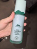 植物醫(yī)生植物醫(yī)生積雪草修護套裝護膚品補水舒緩敏感肌孕婦哺乳期可用 水+乳 曬單實拍圖