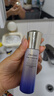資生堂（SHISEIDO）第二代悅薇滋潤水乳套裝 美白淡斑緊致護(hù)膚抗初老 生日禮物送女生 曬單實(shí)拍圖