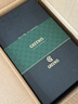 格麗思（GREENIS）純鈦傳世壺鈦杯燜茶壺保溫壺燜泡壺傳家壺家用暖熱茶水壺機(jī)械溫顯 萬(wàn)佛朝宗1L 曬單實(shí)拍圖