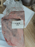 中農順 灘羊肉 羊后腿整只5斤 羊腿整根羊肉生鮮 火鍋燒烤食材 源頭直發(fā) 曬單實(shí)拍圖