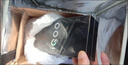 vivo iQOO Z10 Turbo Pro 12GB+256GB 云海白 第四代驍龍8s 120W超快閃充 電競手機(jī) 國家補(bǔ)貼 曬單實拍圖
