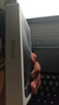 Apple/蘋果 iPhone 16 Pro Max 256GB 白色鈦金屬 雙卡雙待手機(jī)【送聯(lián)通話費(fèi)券】 曬單實(shí)拍圖