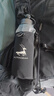 ULTRA GEAR戶外運動便攜式水杯登山騎行越野500ml軟水壺 | 優(yōu)極UltraGear 透明白 500ML 曬單實拍圖