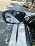 曼牌（MANNFILTER）W610/9M機(jī)油濾芯格適用于凱美瑞RAV4普瑞維亞Celica 曬單實(shí)拍圖