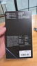 閃魔適用三星s25ultra鋼化膜全屏 Samsung Galaxy S25 Ultra手機(jī)膜高清全玻璃防爆防指紋 兩片裝送神器 曬單實(shí)拍圖