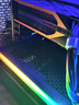 海韻（SEASONIC）850W FOCUS ATX3(2024)電源 12V-2x6  支持50系顯卡 曬單實(shí)拍圖