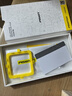 品勝適用華為Pura70pro手機(jī)膜P70pro/pro+/ultra水凝膜全屏高清覆蓋曲面保護(hù)膜防刮耐磨手機(jī)貼膜 2片 曬單實(shí)拍圖
