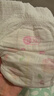 好奇（Huggies） 鉑金裝拉拉褲 嬰兒成長褲輕薄透氣小桃褲尿不濕 XL64片【12-17kg】 曬單實拍圖