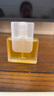 蘭（LAN）（直播專享）蘭3.0時光油30ml 抗皺保濕修護(hù)面部精華 鳳凰油30ml「美白版」 曬單實(shí)拍圖