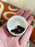 新稀寶甘仰泰 甘代膠囊 靈芝姜黃膠囊 道德堂牌 葛根枳椇子五味子膠囊 【1盒體驗】24年產(chǎn)/品質(zhì)依在 曬單實(shí)拍圖