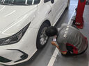 佳通(Giti)汽車輪胎205/55R16 94V  221v1 適配速騰/寶來/朗逸 曬單實(shí)拍圖