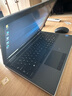 戴爾dell 17吋precision7760 7560 7550 7750工作站筆記本lumion創(chuàng)作設計渲染SW建模16G獨顯游戲本 7540i7-9850H RTX3000/6G獨顯 64G內(nèi)存 曬單實拍圖