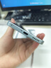 vivo S30 12GB+256GB 薄荷青 國(guó)家補(bǔ)貼 多彩輕薄直屏 超級(jí)潛望長(zhǎng)焦 學(xué)生 live圖 AI手機(jī) 曬單實(shí)拍圖
