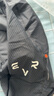 EVRDiscover系列雙箭頭騎行褲男背帶褲春夏坐墊公路車自行車長(zhǎng)褲短褲 破風(fēng)-黑色-耐磨錦氨面料 3XL 曬單實(shí)拍圖