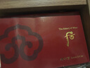 后（The history of whoo）津率享系列3件套(44ml)【臨期清倉】 曬單實拍圖