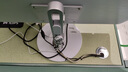 飛利浦（PHILIPS）21.5英寸觸摸屏工控一體機(jī)電腦臺式機(jī)( 酷睿i5-1035G 16G 512G 3年質(zhì)保 )S9T白 國家補(bǔ)貼20% 曬單實拍圖