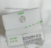 雪蘭 云南心花怒FUN有機純牛奶4.0g蛋白質(zhì)自然清甜 200g送禮 【嘗鮮裝】有機純牛奶6盒 曬單實(shí)拍圖