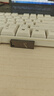 GEIL金邦GH330迷你車(chē)載電腦高速USB3.2兩用優(yōu)盤(pán) 投標 辦公學(xué)習商務(wù)通用 64G 曬單實(shí)拍圖