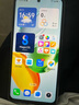 Hi nova 60 Plus 智選手機 5G手機 防水 防摔 五星超抗摔 6000mAh超耐用長續(xù)航 300%雙揚大音量 幻夜黑 12+512GB-60 Plus 曬單實拍圖