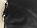 海瀾之家（HLA）帽子男士棒球帽鴨舌帽女款春夏季時尚戶外四季通用太陽帽 曬單實拍圖